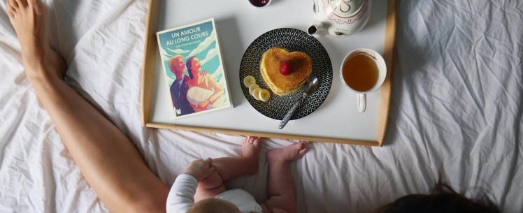 23423775_10155070187011547_1470583804_o