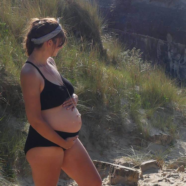 IMG_20170620_112912_528