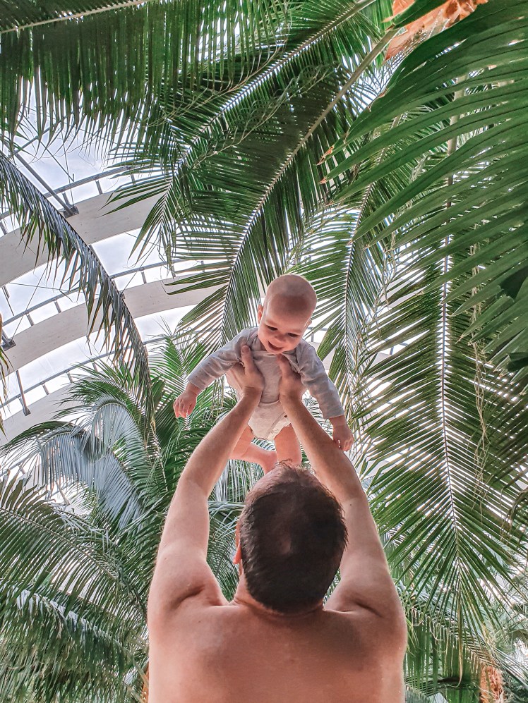 20200221_172035 (1).jpg