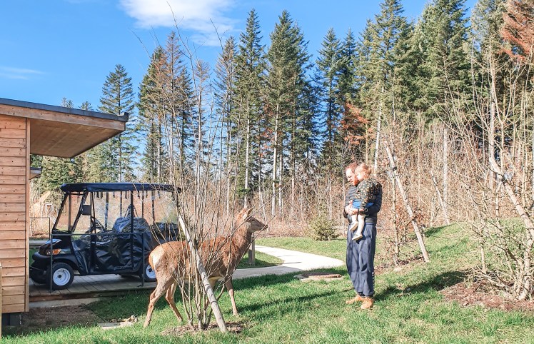 20200222_115812 (2).jpg