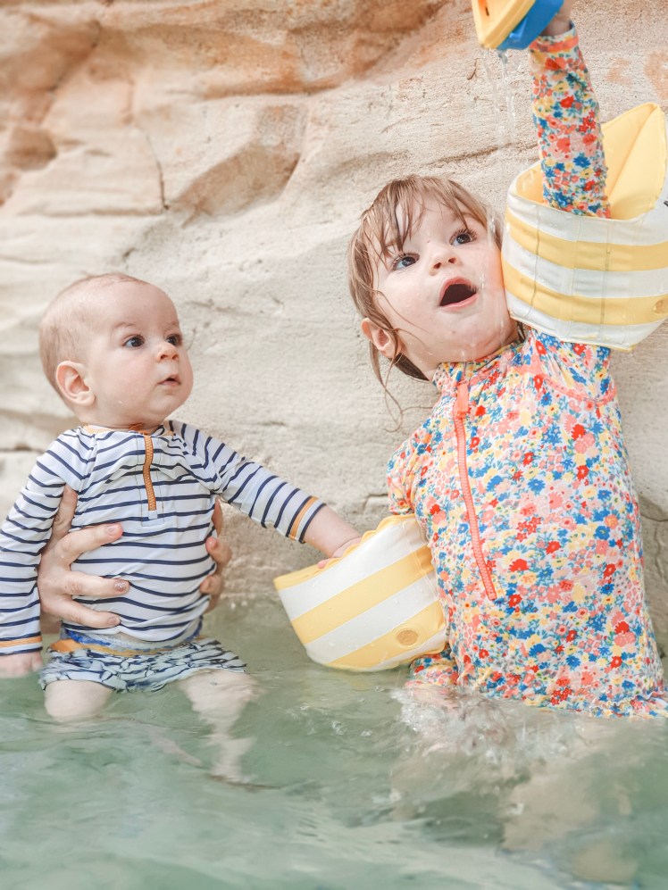 20200224_145014 (1).jpg