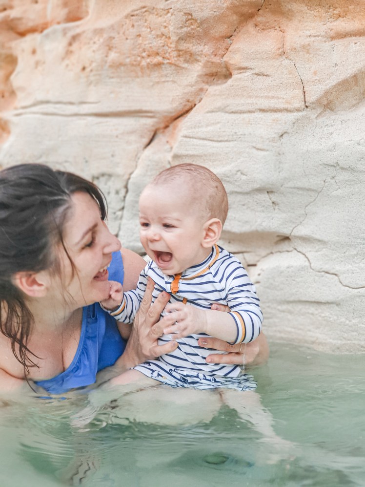 20200224_145436 (1).jpg