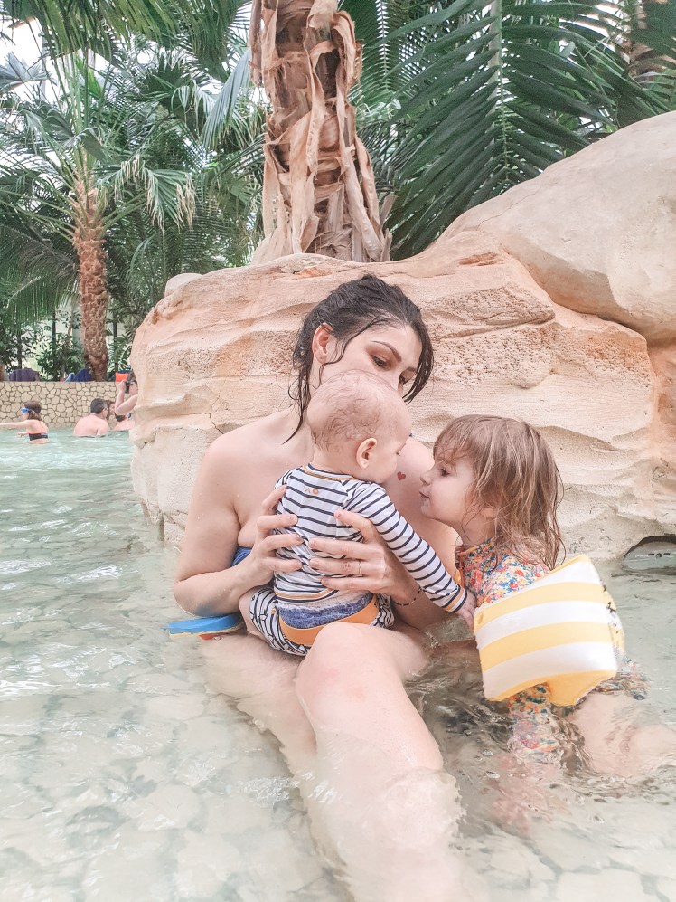 20200224_151111 (1).jpg