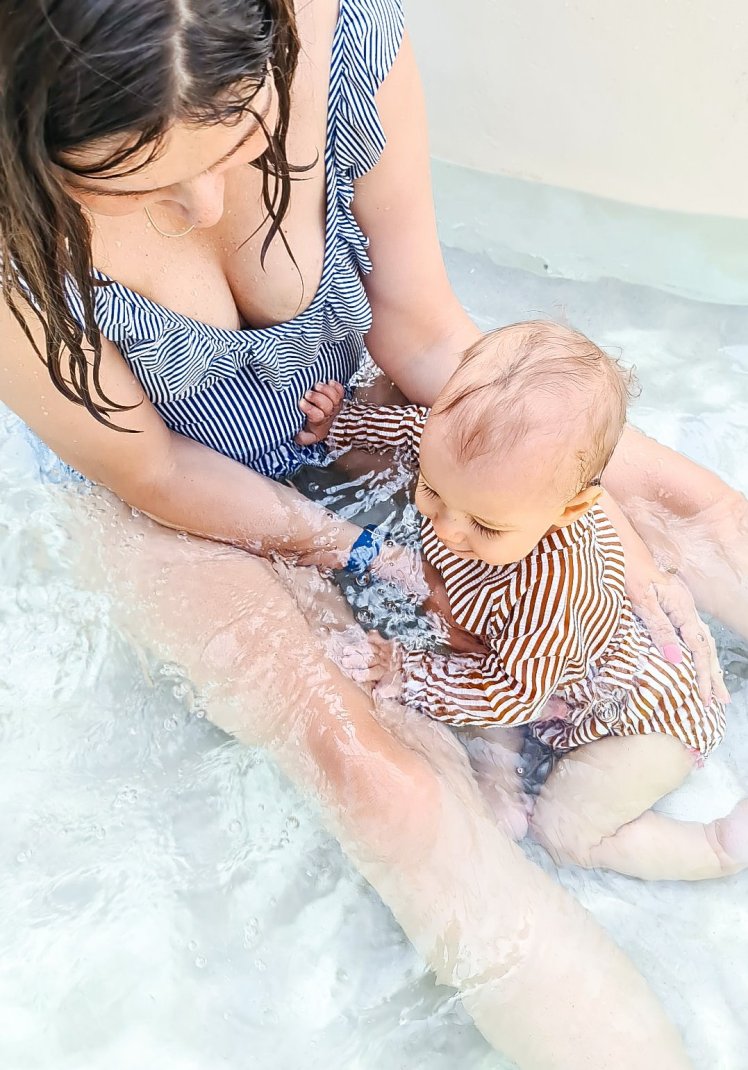 img_20200711_191629_770 (5)1042610842500259694..jpg