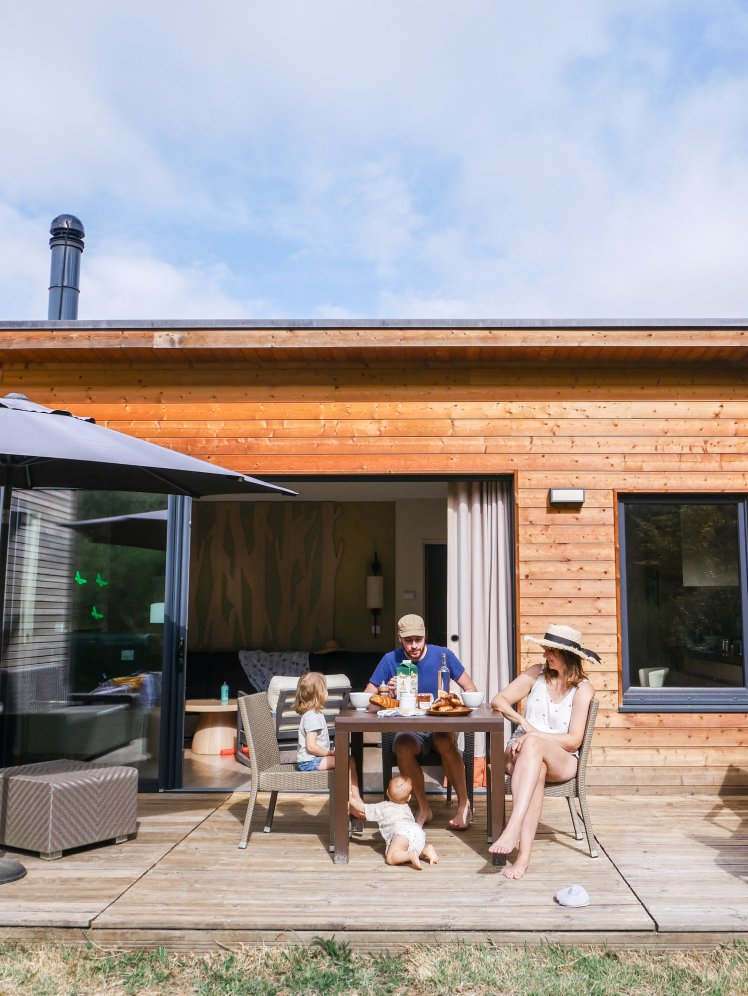 p1150033 (1)8444972108075107443..jpg